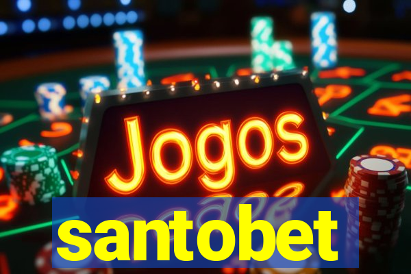 santobet