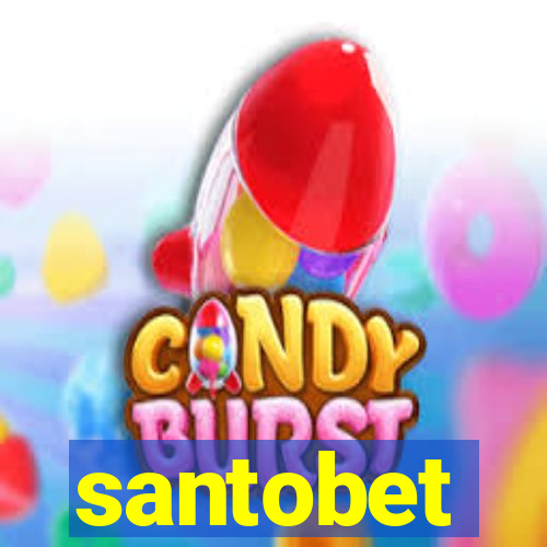 santobet