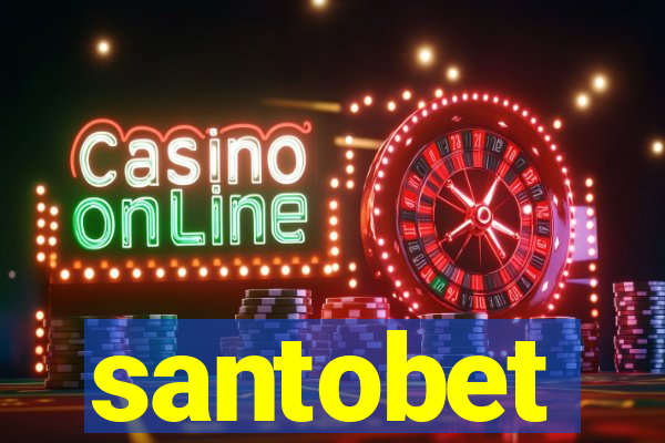 santobet