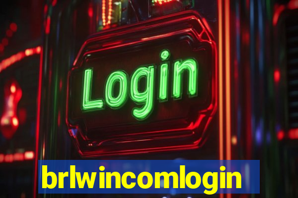 brlwincomlogin