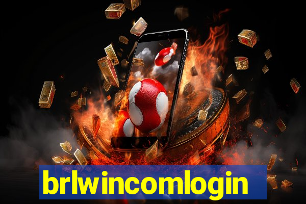 brlwincomlogin