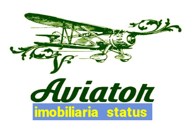 imobiliaria status cruzeiro sp telefone
