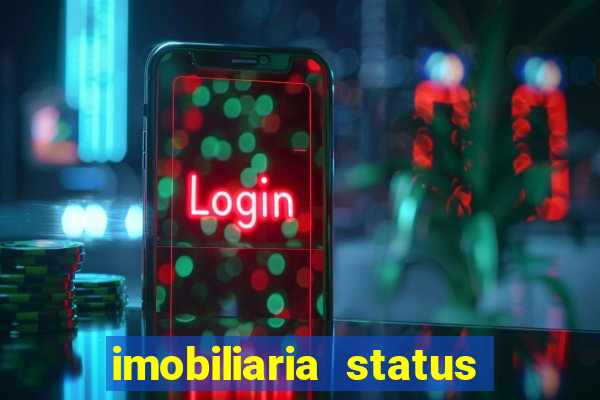 imobiliaria status cruzeiro sp telefone