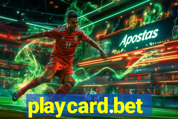playcard.bet