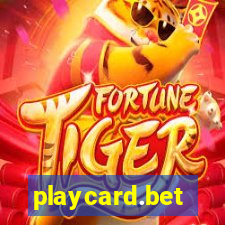 playcard.bet