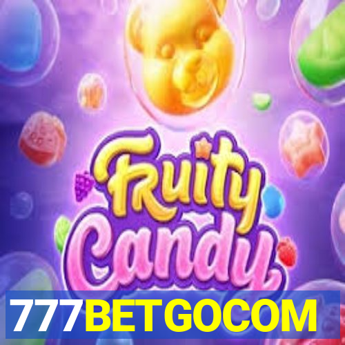 777BETGOCOM