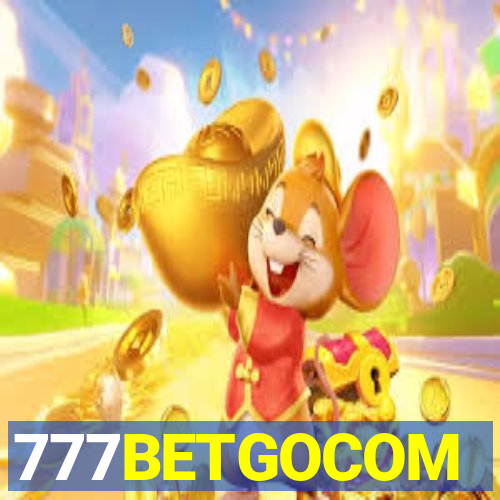 777BETGOCOM