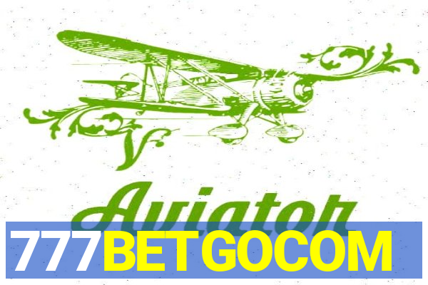 777BETGOCOM