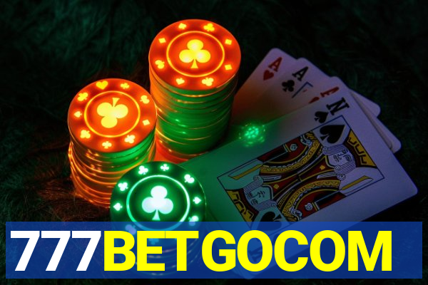 777BETGOCOM