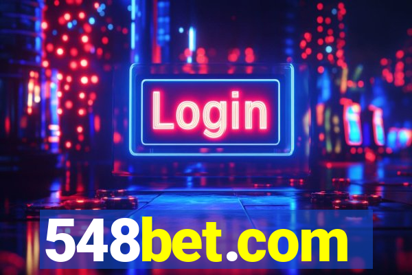 548bet.com