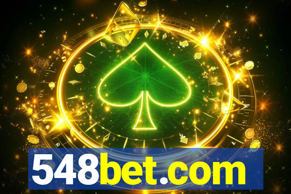 548bet.com