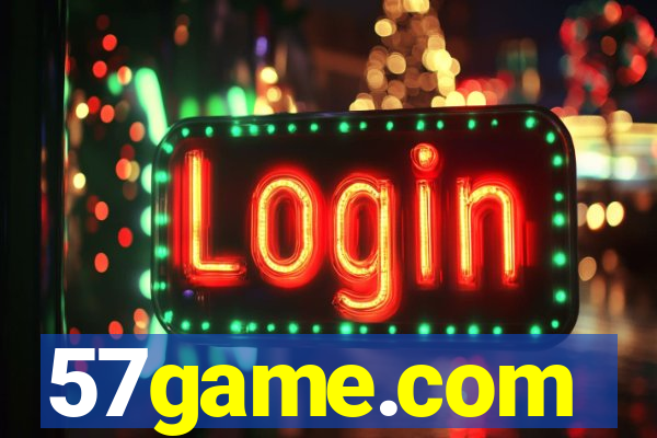 57game.com