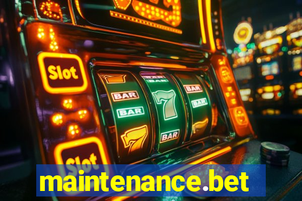 maintenance.bet3000.de