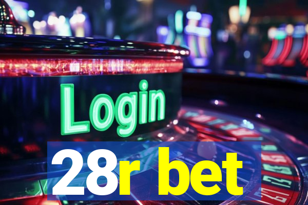28r bet