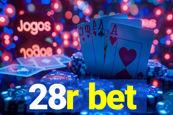 28r bet