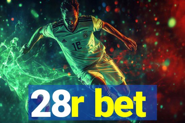 28r bet