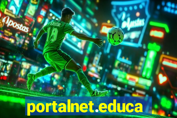 portalnet.educacao