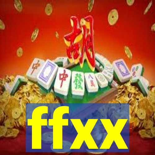 ffxx