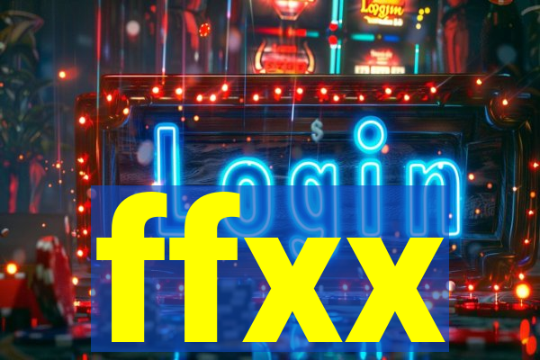 ffxx