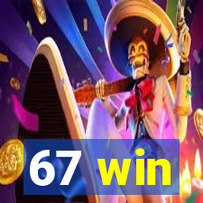 67 win