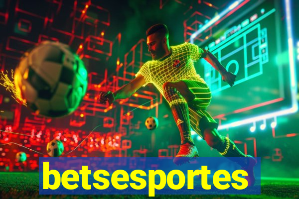 betsesportes