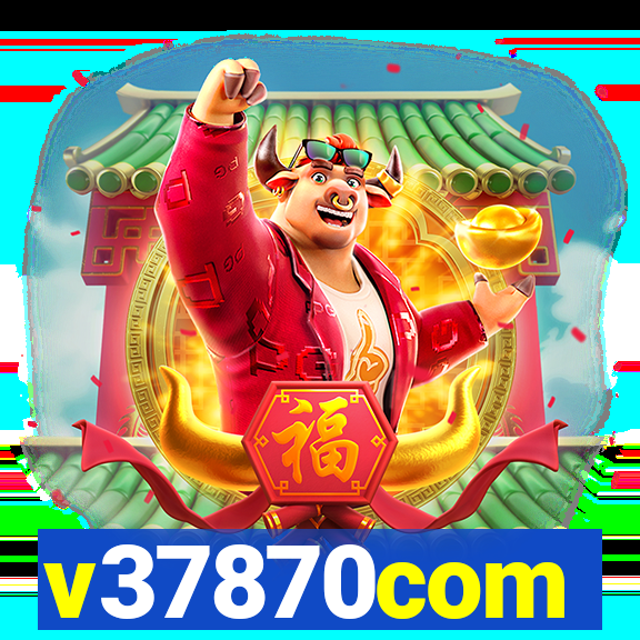 v37870com
