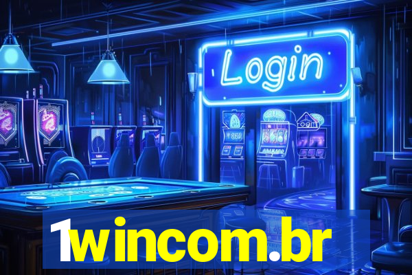 1wincom.br