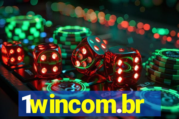 1wincom.br