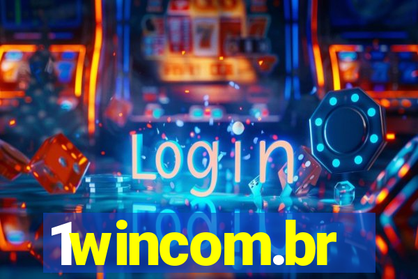 1wincom.br