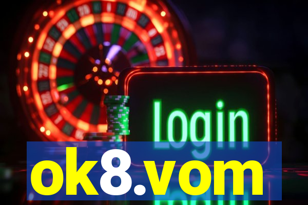 ok8.vom