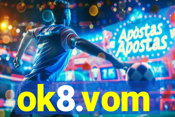 ok8.vom
