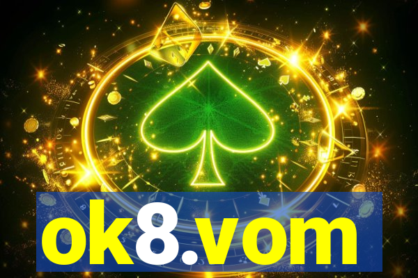 ok8.vom
