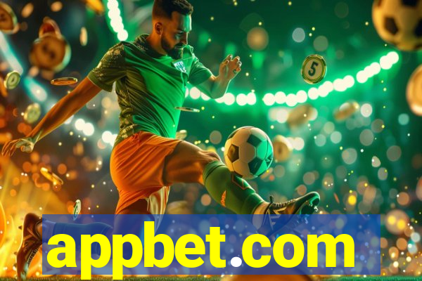 appbet.com