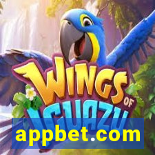 appbet.com