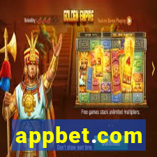 appbet.com