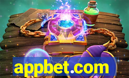 appbet.com