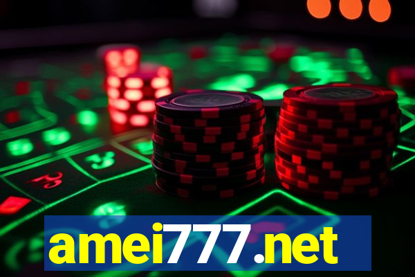 amei777.net
