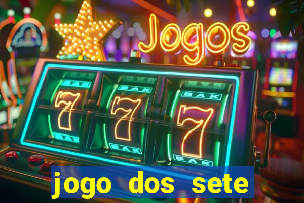 jogo dos sete erros para imprimir nivel dificil