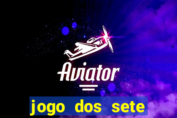 jogo dos sete erros para imprimir nivel dificil