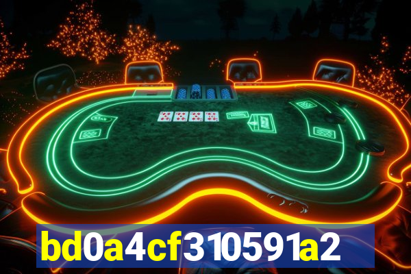 535bet com