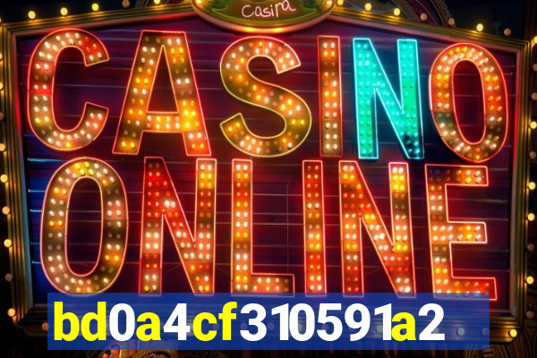 535bet com