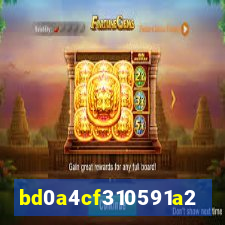 535bet com