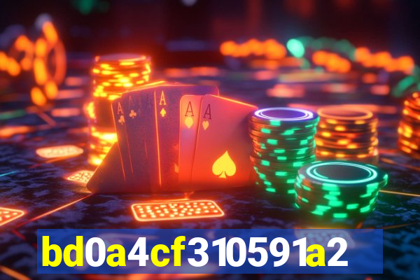 535bet com