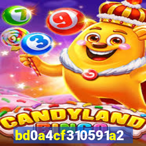 535bet com
