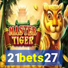 21bets27