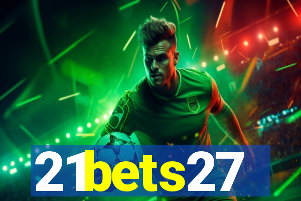 21bets27
