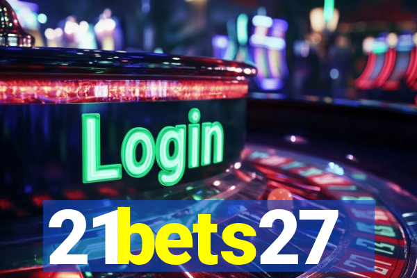 21bets27