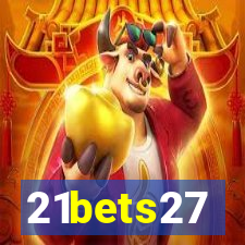 21bets27