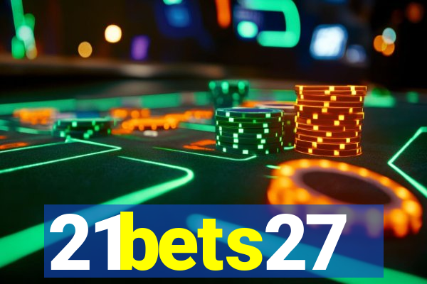21bets27