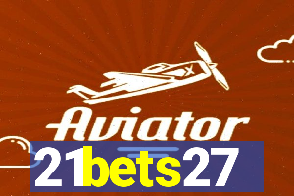 21bets27